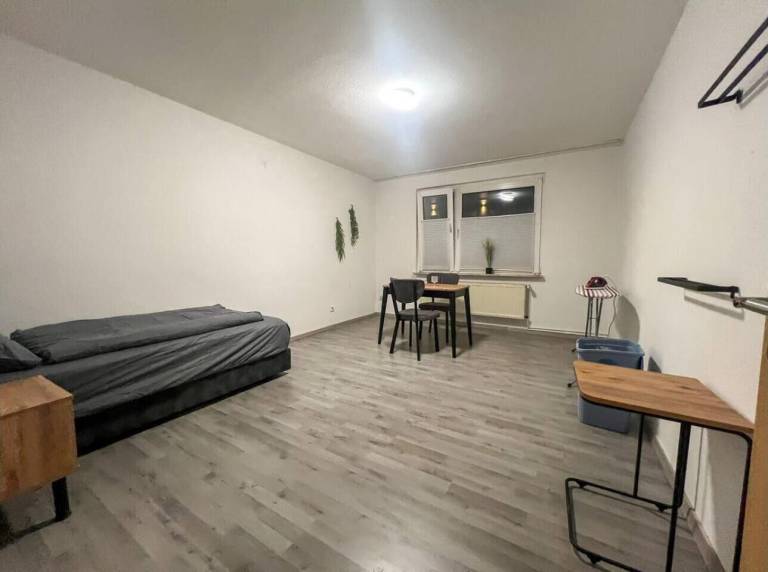 Ferienwohnung Wehofen