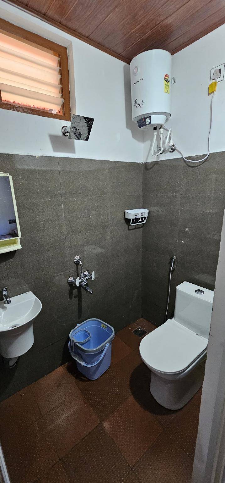 foto9