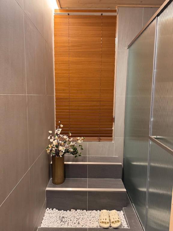 foto39