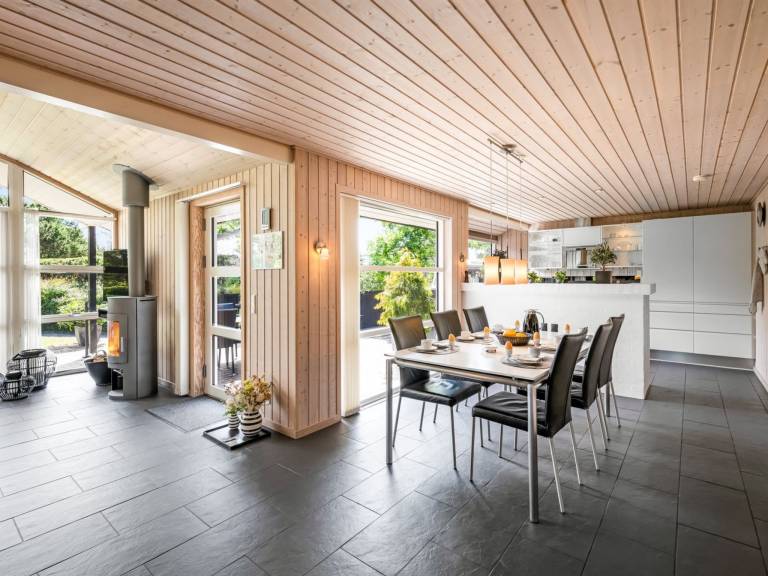 House Blåvand