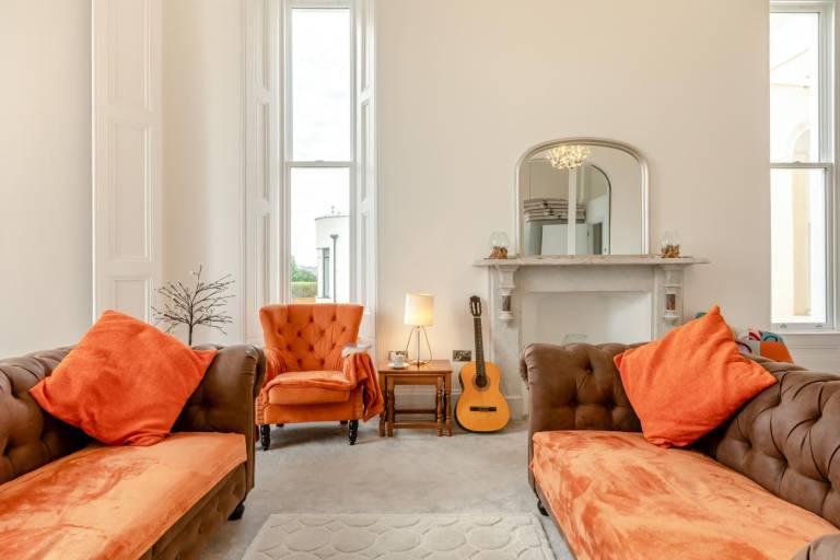 Fully equipped wonderful holiday apartment | Pets allowed — photo 3