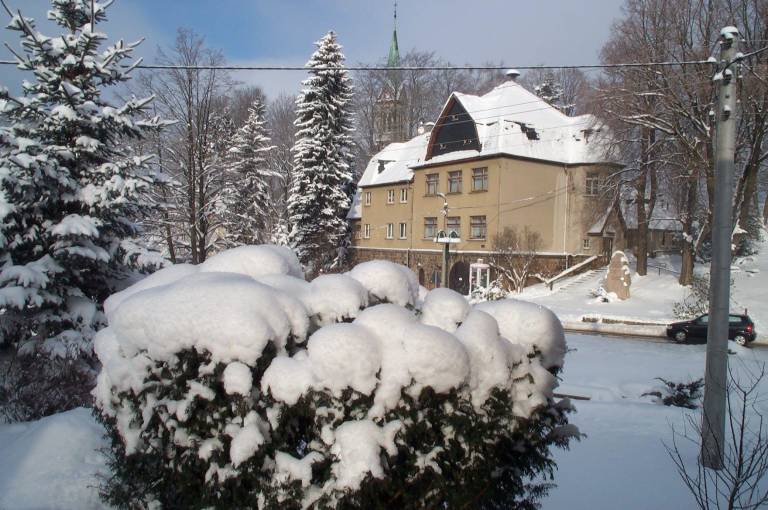 foto10
