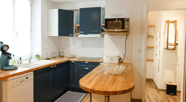 Rental apartment | Good for workation — photo 5