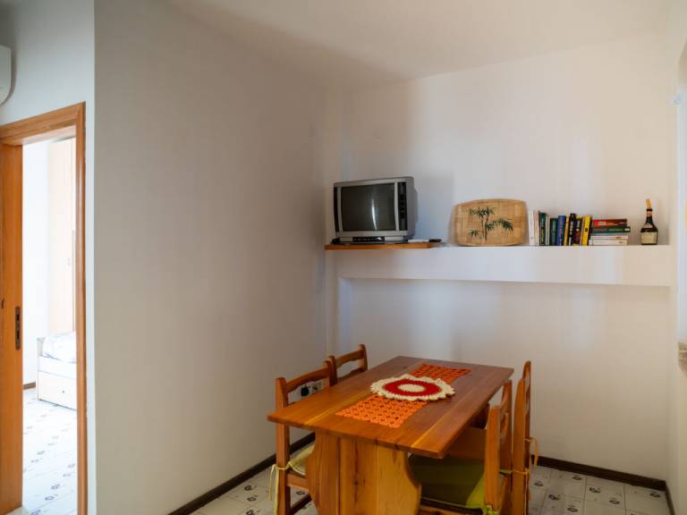 foto7