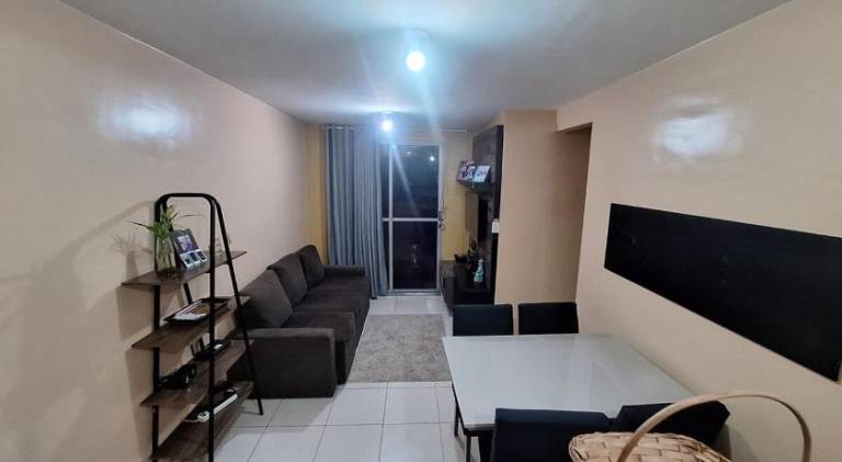 Apartment with pool | Pets are welcome — photo 3