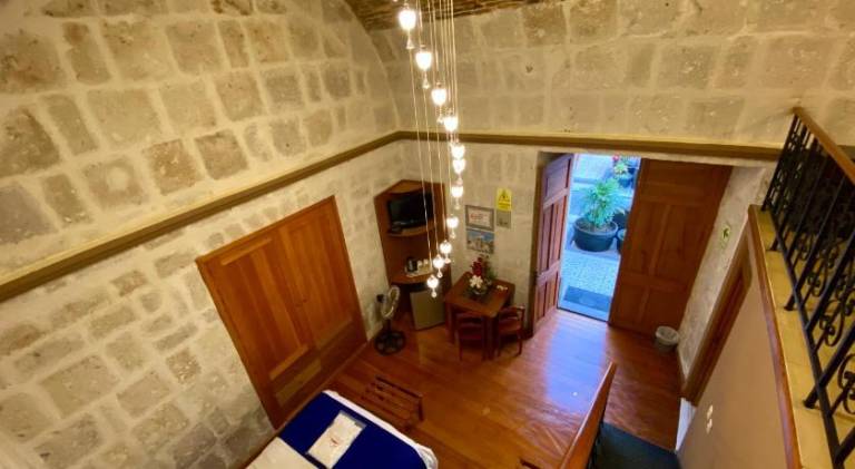 foto41