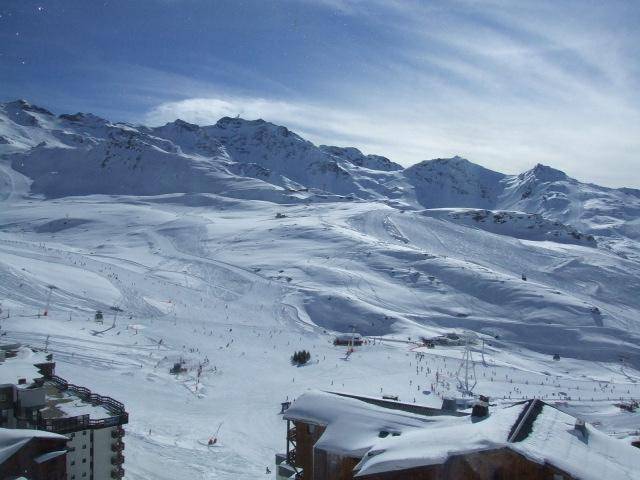 foto7