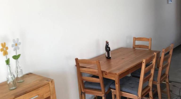 Lovely apartment | Pets allowed — photo 4