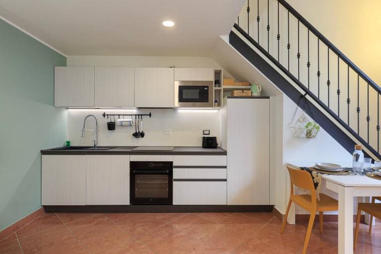 Fully equipped vacation home | Perfect for remote work | Pet-friendly — photo 5