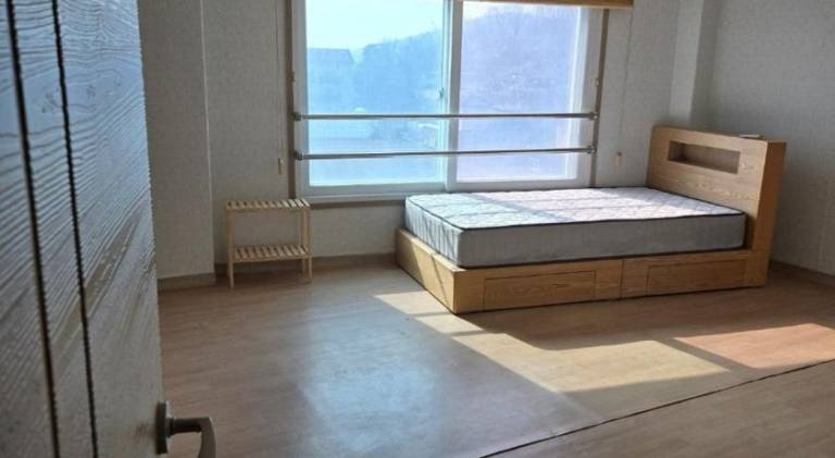 foto34
