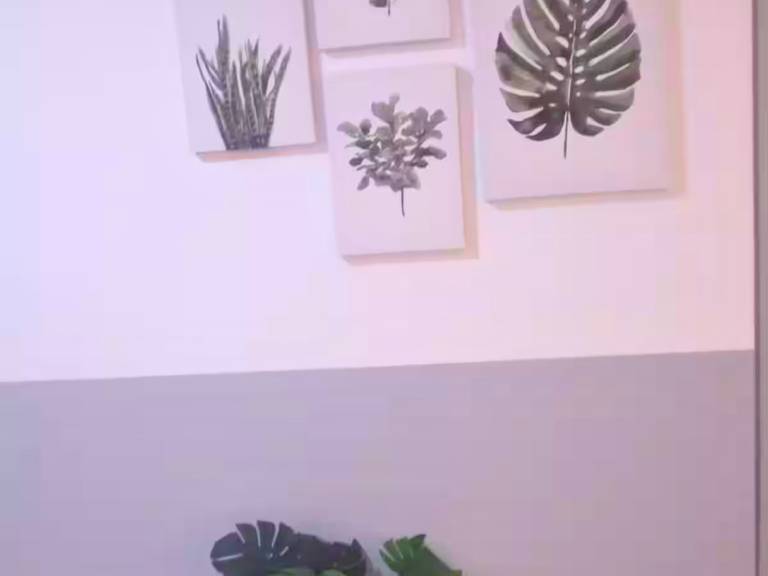 foto14
