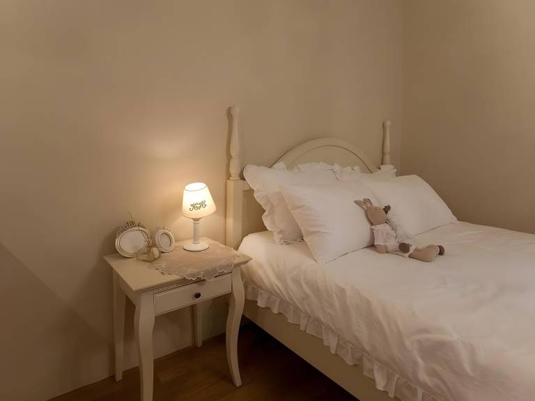 foto36