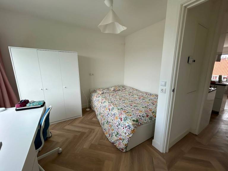 foto8