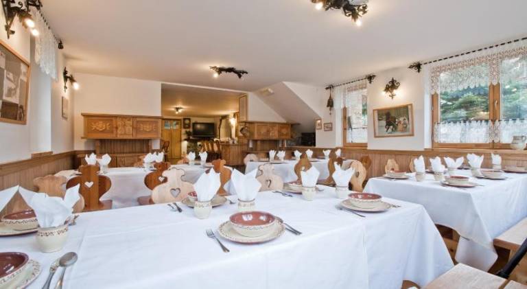 Apartamenty Matuska — photo 3