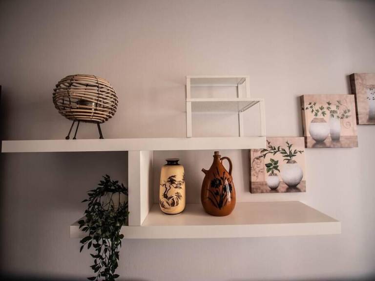 Appartamento Orbassano