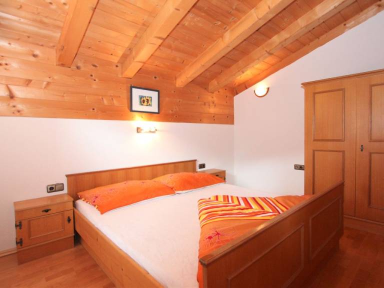 foto9