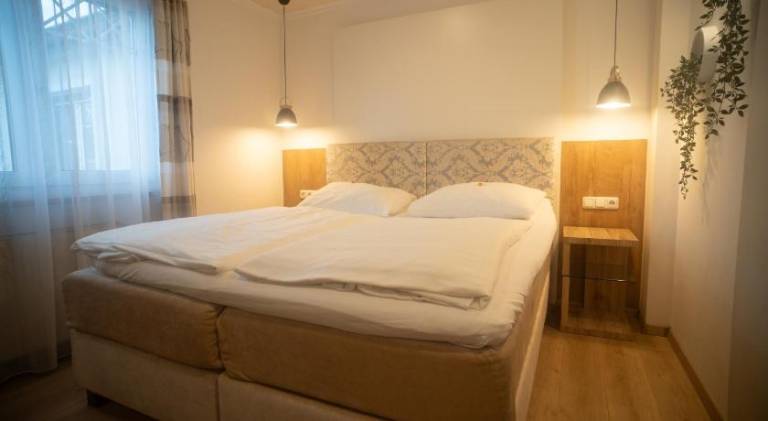 Pension Wachau — photo 2