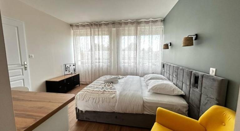 foto14