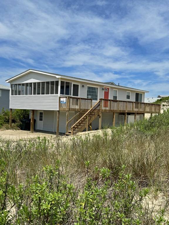 Pleasant vacation home | Pets allowed — photo 3