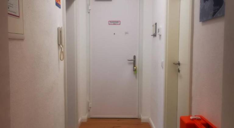 foto7