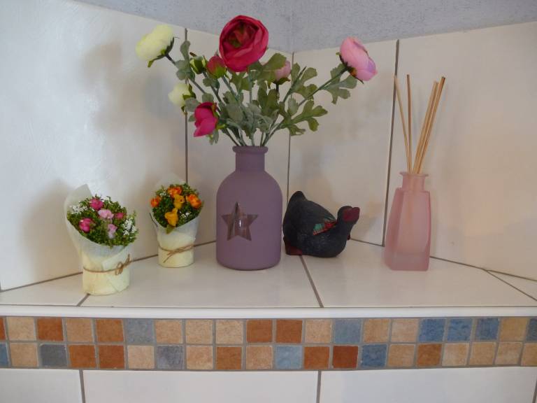 foto20