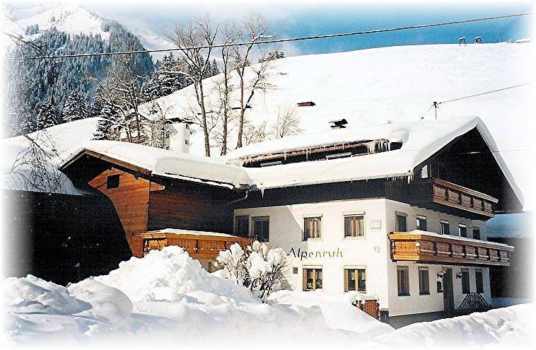 foto2