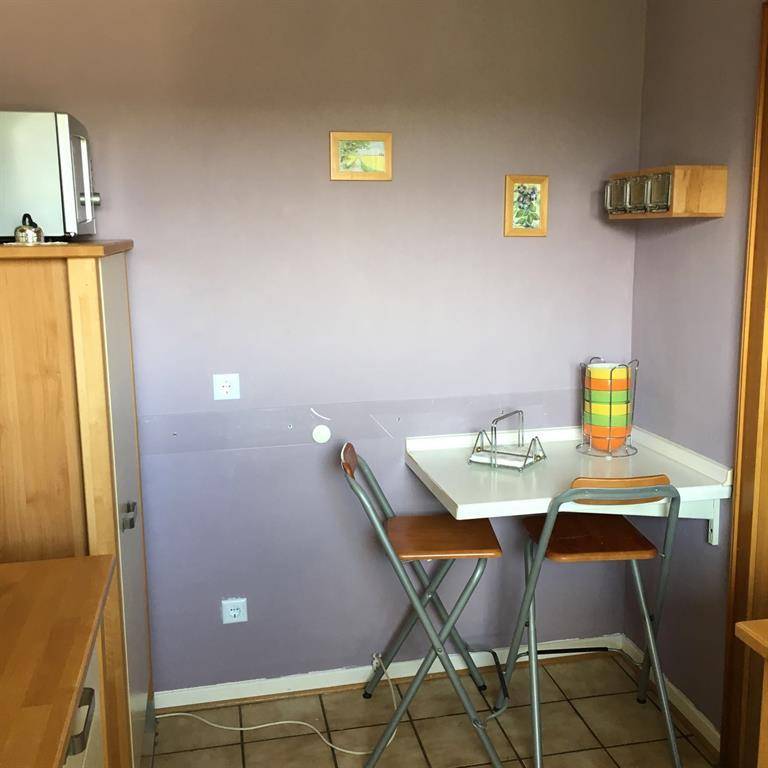 foto43
