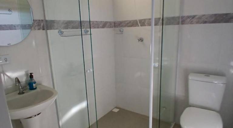 foto41
