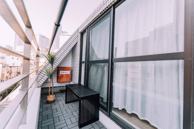 Vacation home | Perfect for remote work — photo 4