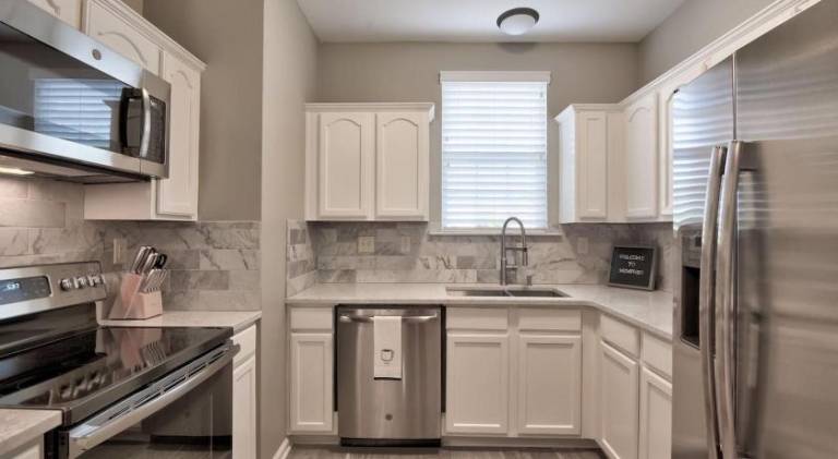 Beautiful house | Pet-friendly — photo 2