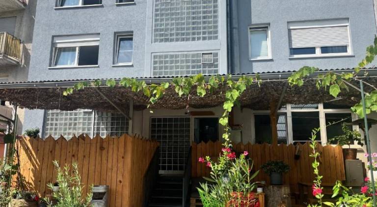 foto11