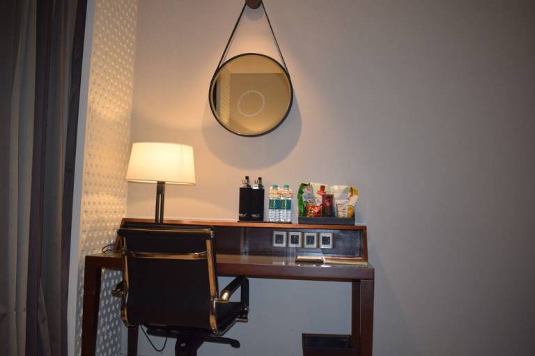 foto24