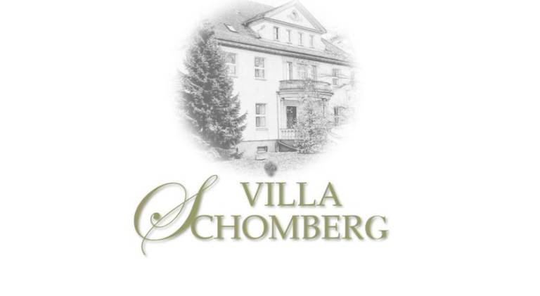 Ferienwohnung Spremberg