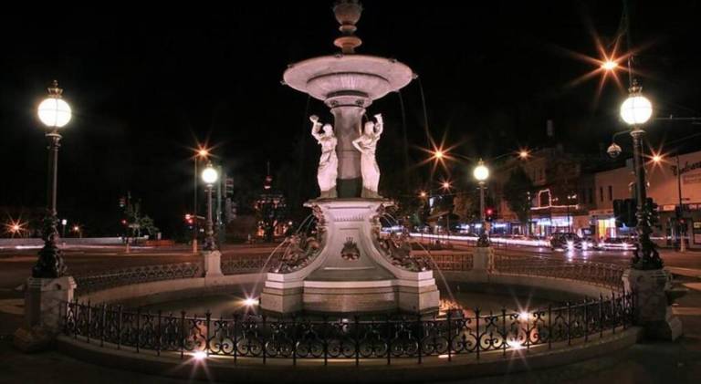 foto11