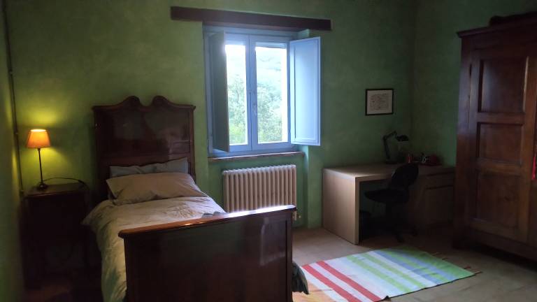 foto13