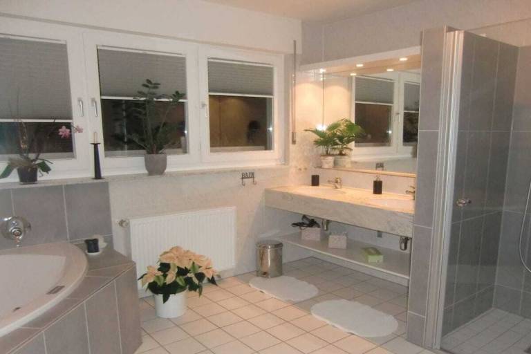 foto9