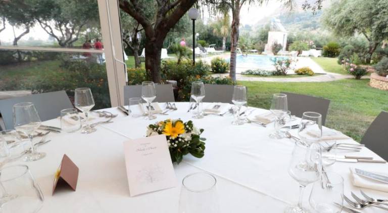 Villa Garden — photo 4