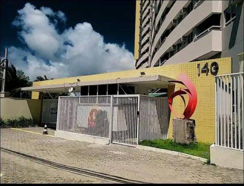foto6