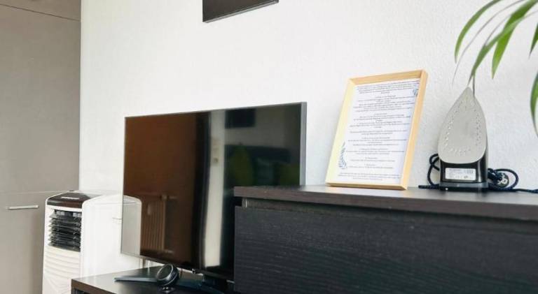 Wonderful holiday apartment | Pet-friendly — photo 4