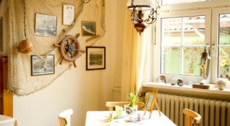 Hotel Restaurant Zum Postillion — photo 3