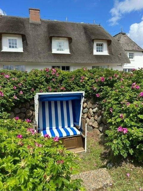 foto20
