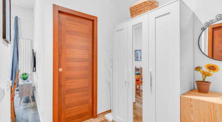 Holiday apartment | Perfect for remote work — photo 3