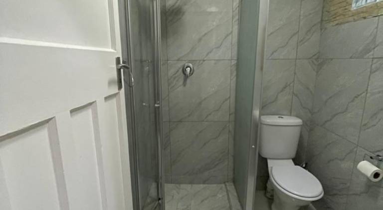 foto46