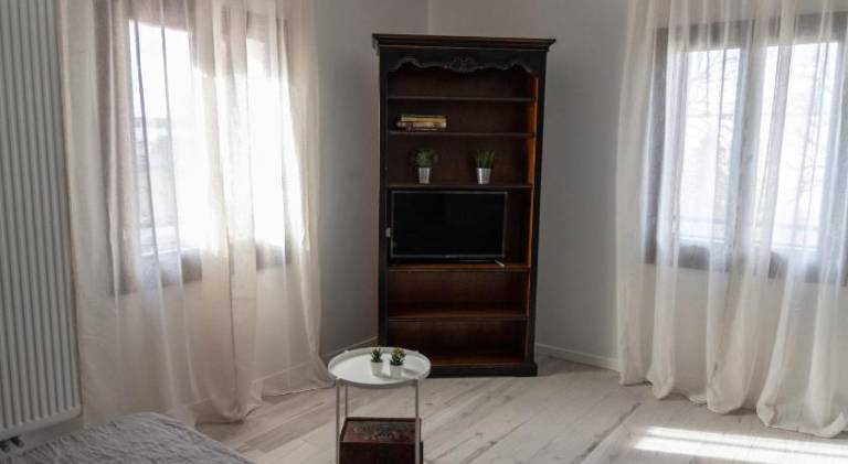 foto44