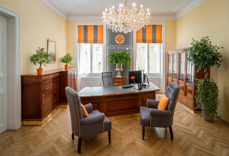 Children-friendly serviced apartment | Near St. Stephen's Cathedral | Good for workation | Pet-friendly — photo 2