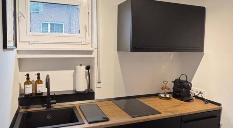 Apartment | Pets are welcome — photo 2
