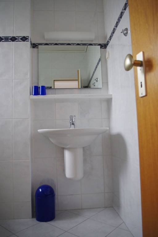 foto14