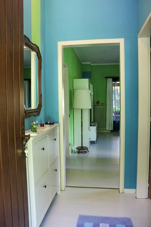 foto7