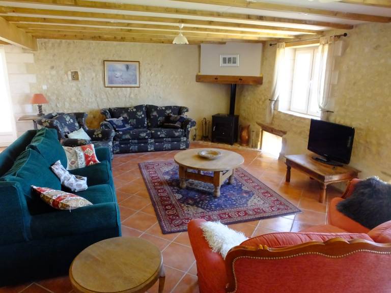foto14