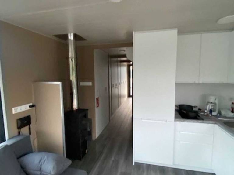 foto9